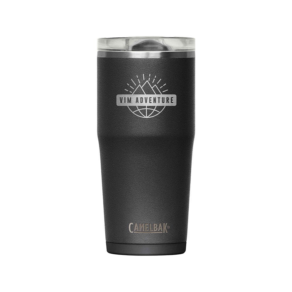 CamelBak Thrive Leakproof Tumbler 20 oz.