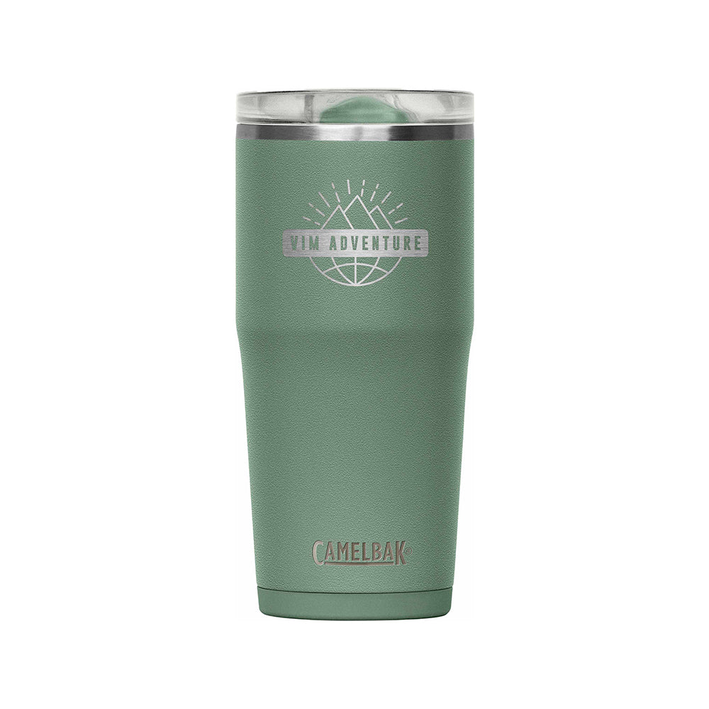 CamelBak Thrive Leakproof Tumbler 20 oz.