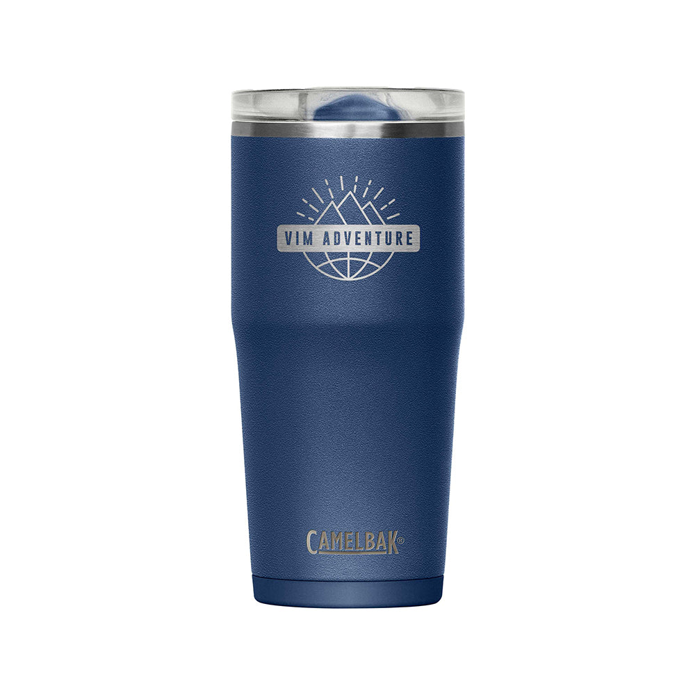 CamelBak Thrive Leakproof Tumbler 20 oz.