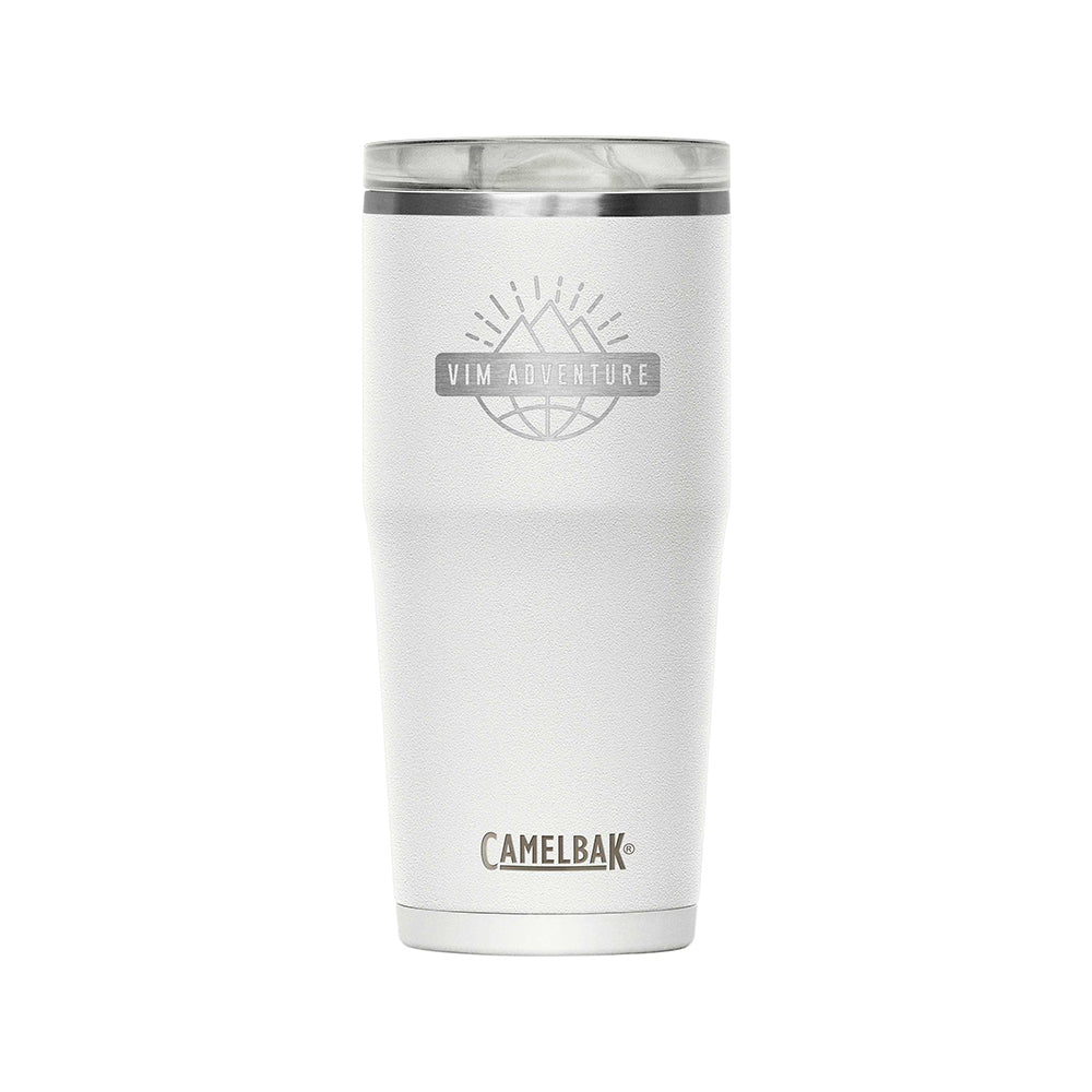 CamelBak Thrive Leakproof Tumbler 20 oz.