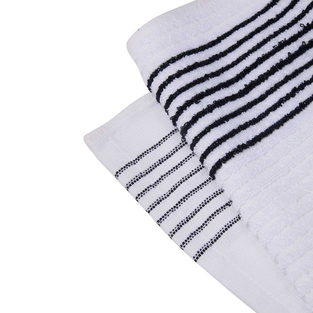 22" x 44" Caddy Golf Towel