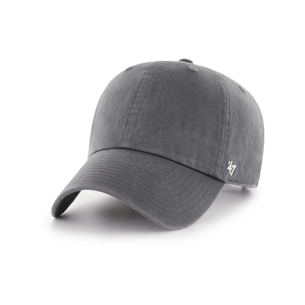 '47 Brand Clean Up Cap