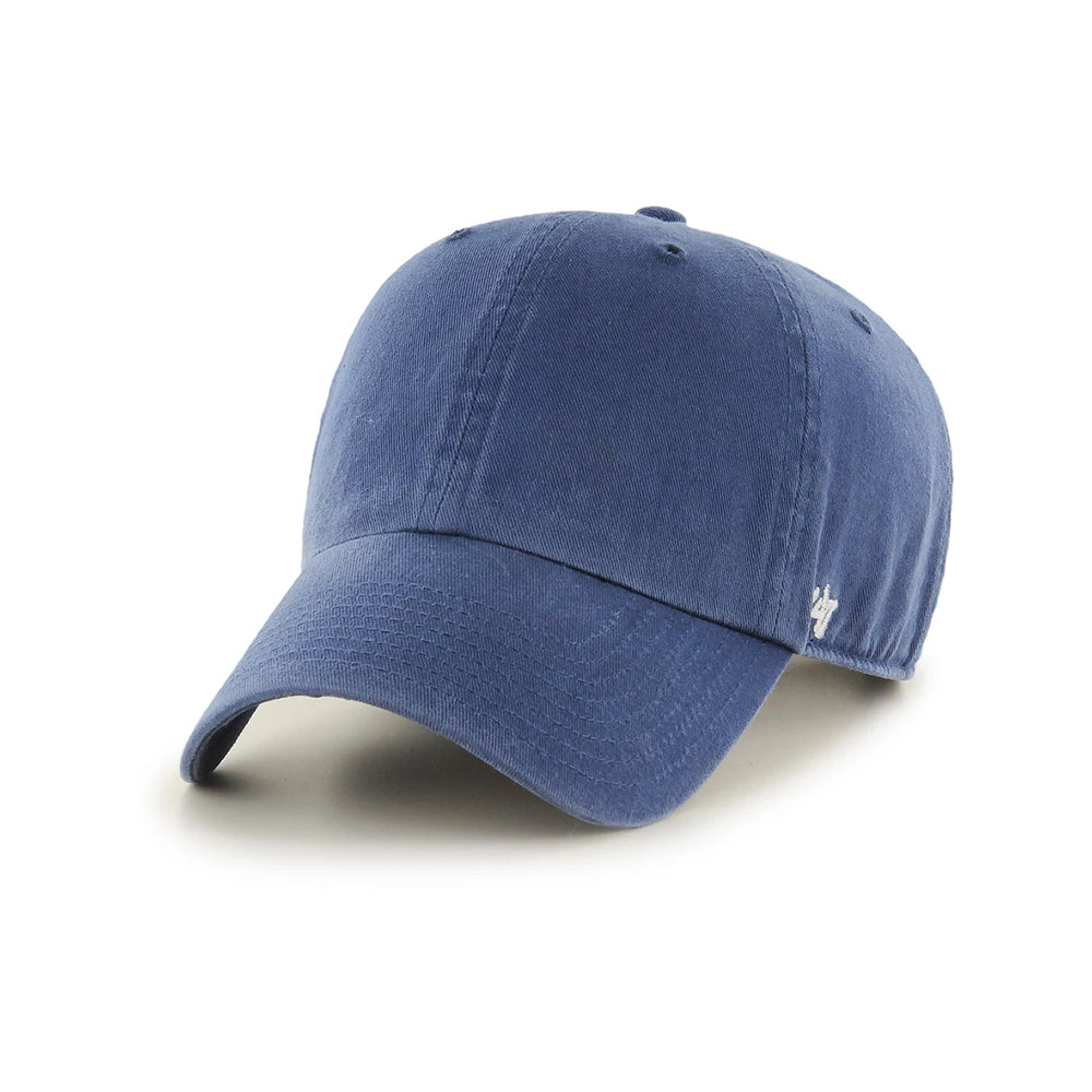 '47 Brand Clean Up Cap