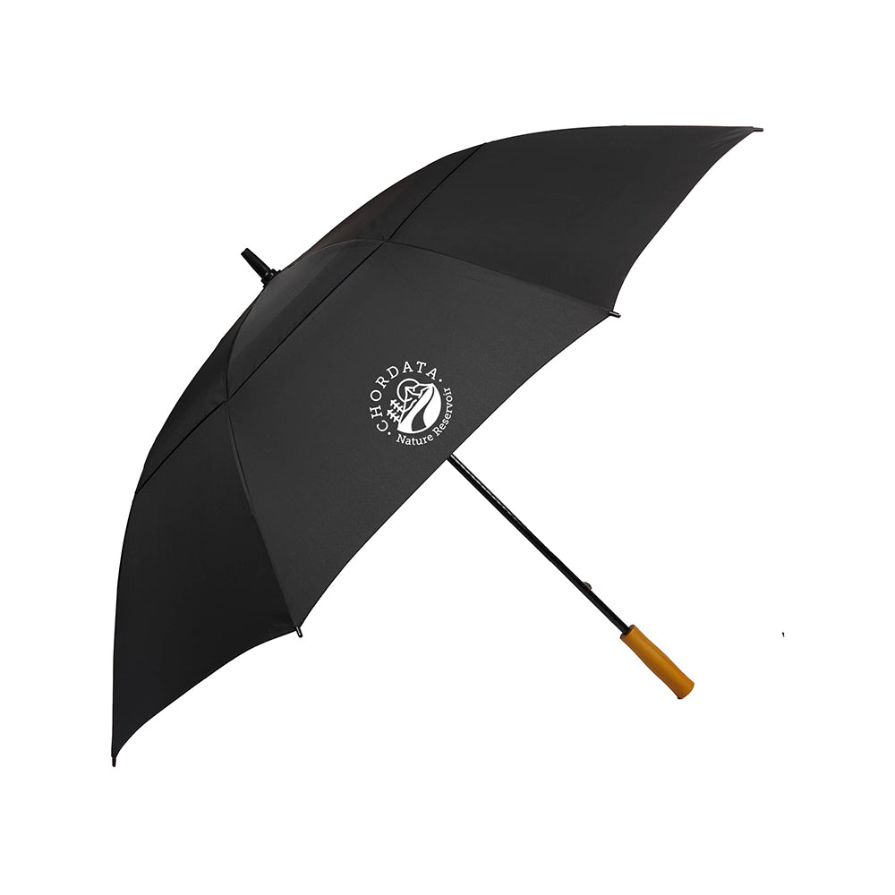 58" Recycled Golf Umbrella