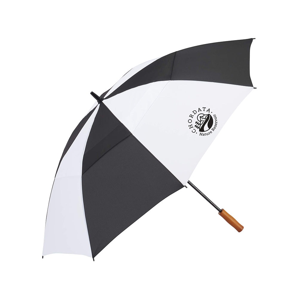 58" Recycled Golf Umbrella