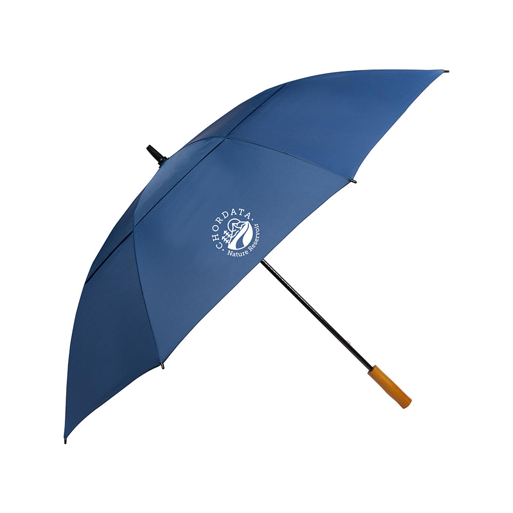 58" Recycled Golf Umbrella