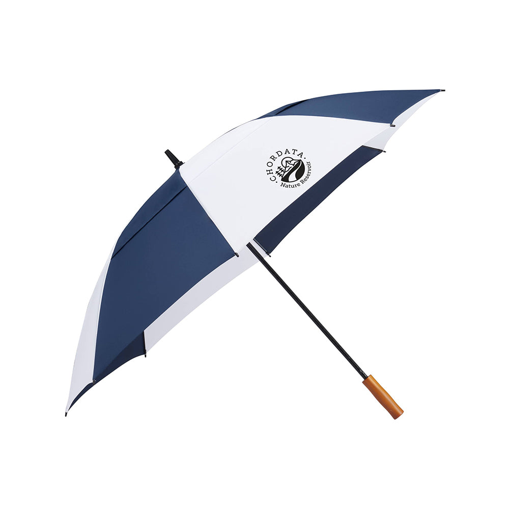 58" Recycled Golf Umbrella