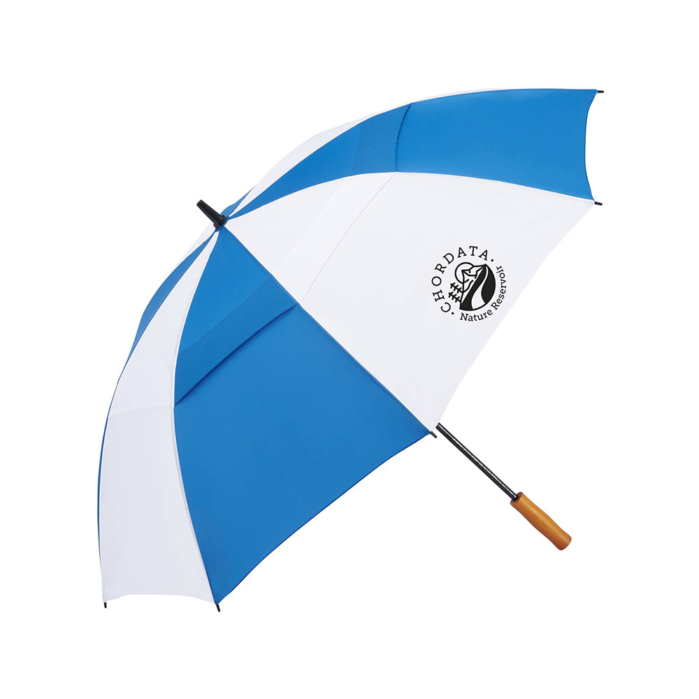 58" Recycled Golf Umbrella