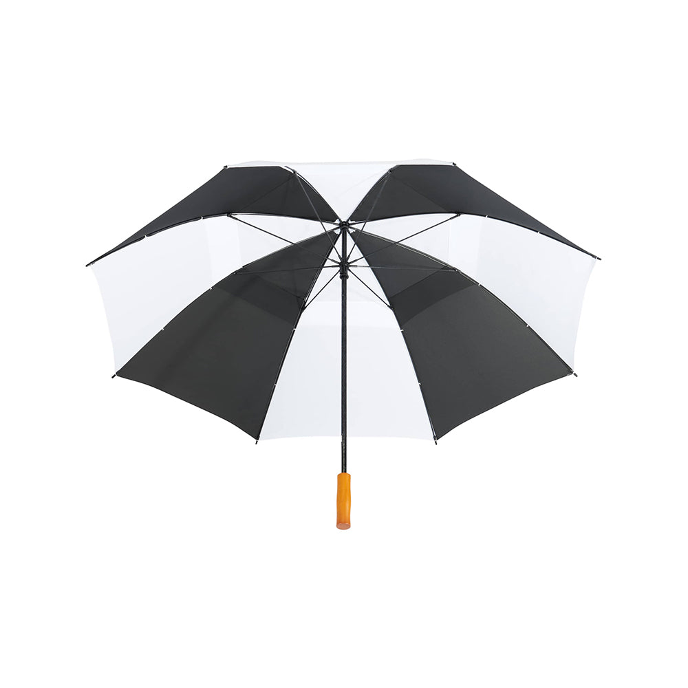 58" Recycled Golf Umbrella