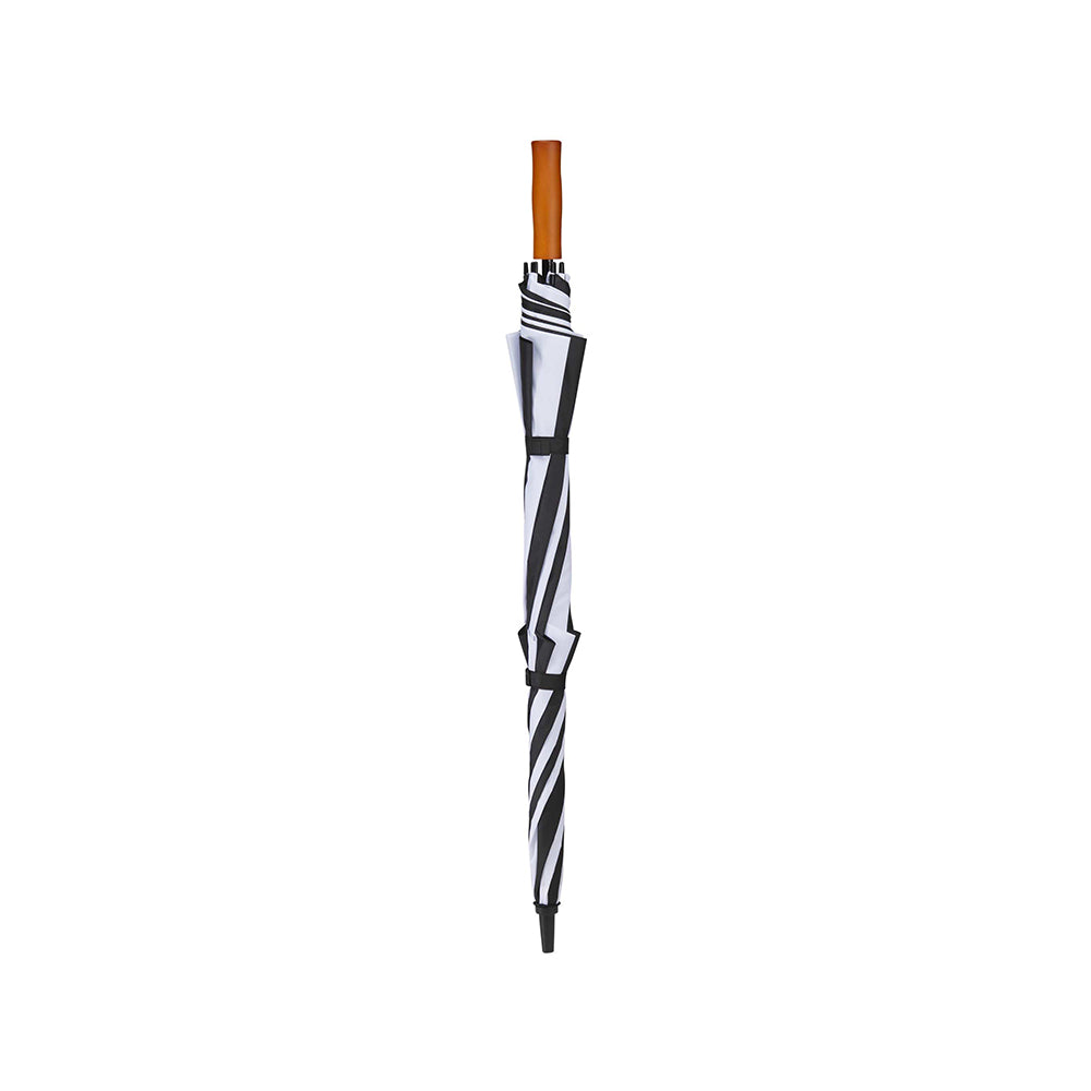 58" Recycled Golf Umbrella