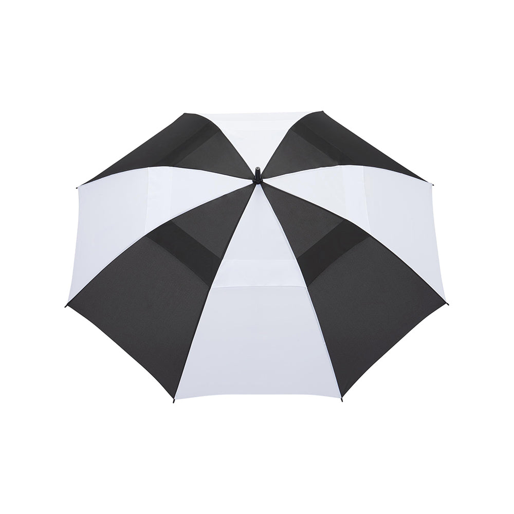 58" Recycled Golf Umbrella