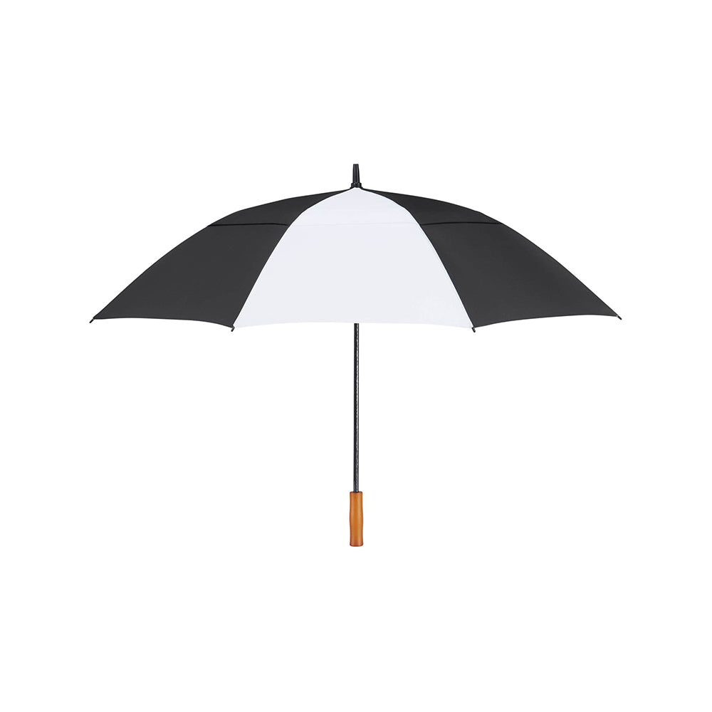 58" Recycled Golf Umbrella