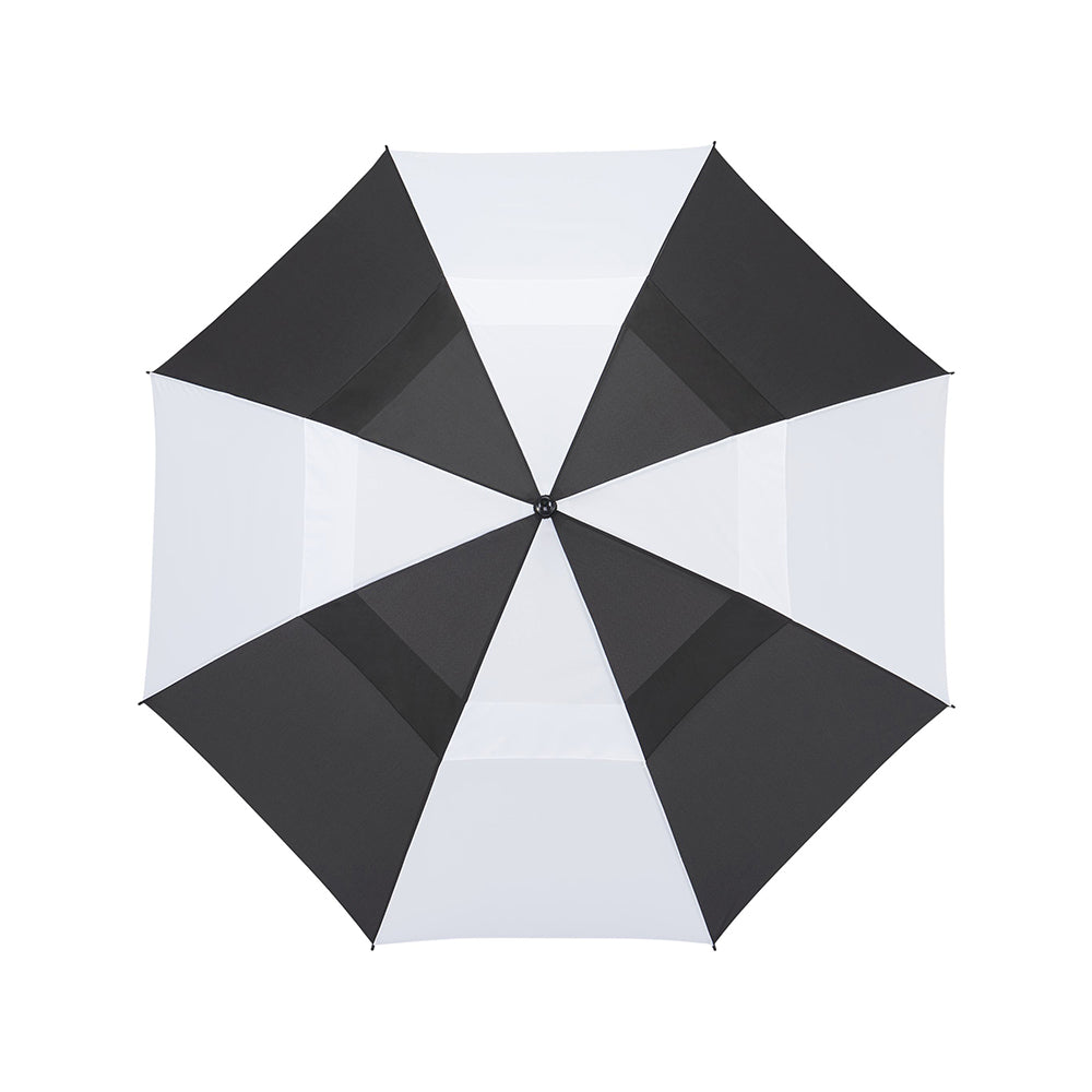 58" Recycled Golf Umbrella