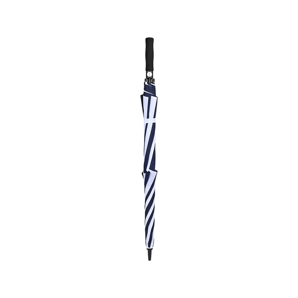 60" rPET Golf Umbrella