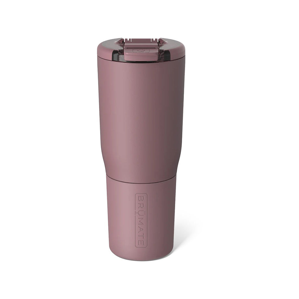 Brumate Nav 35 oz.