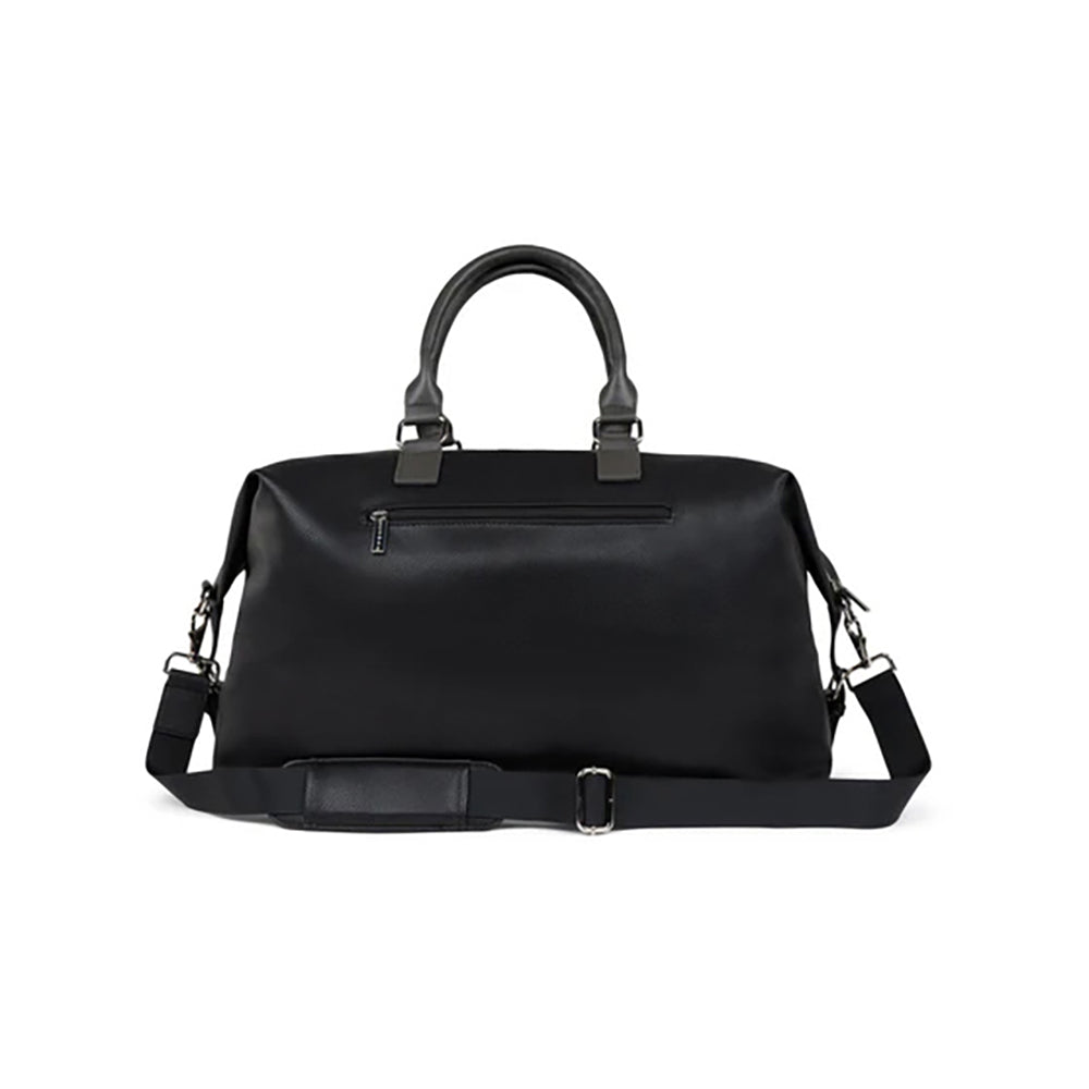 Bugatti Contrast Duffel Bag