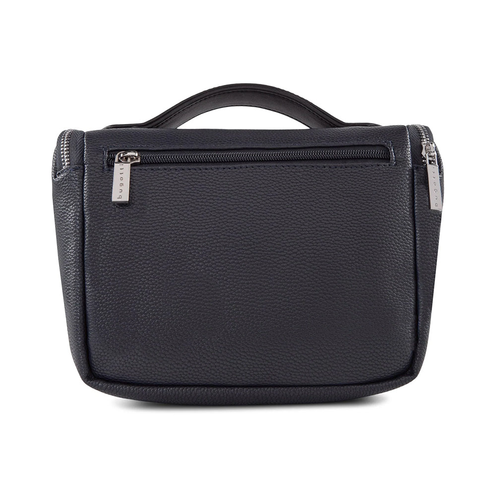 Bugatti Travel Organizer
