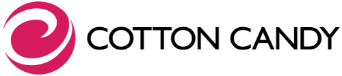 Golf Lookbook logo