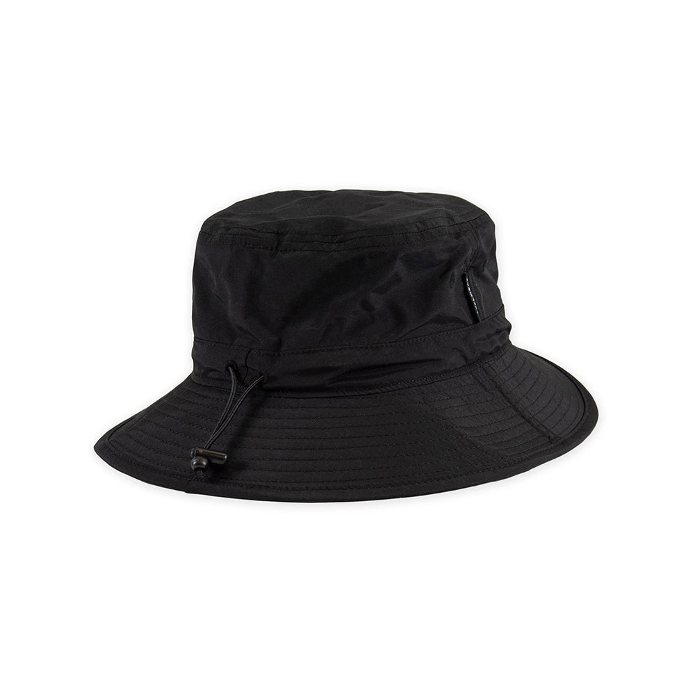 Canopy Bucket Hat
