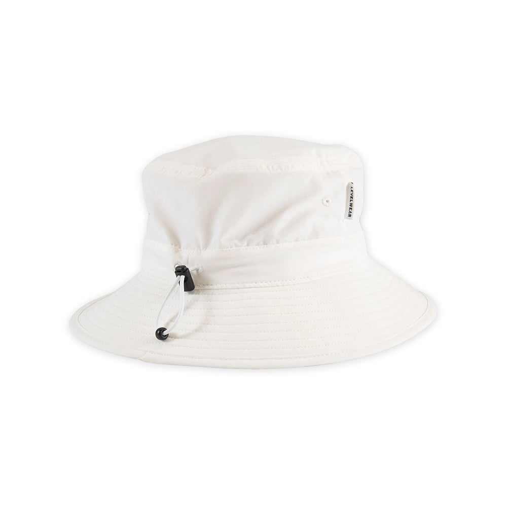 Canopy Bucket Hat