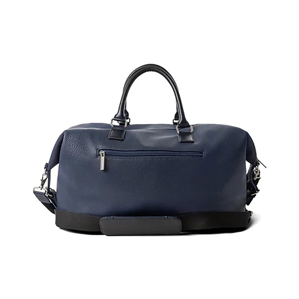 Bugatti Duffle Bag