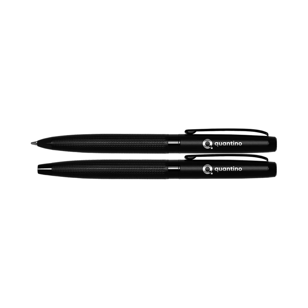 Three-Piece Gift Set