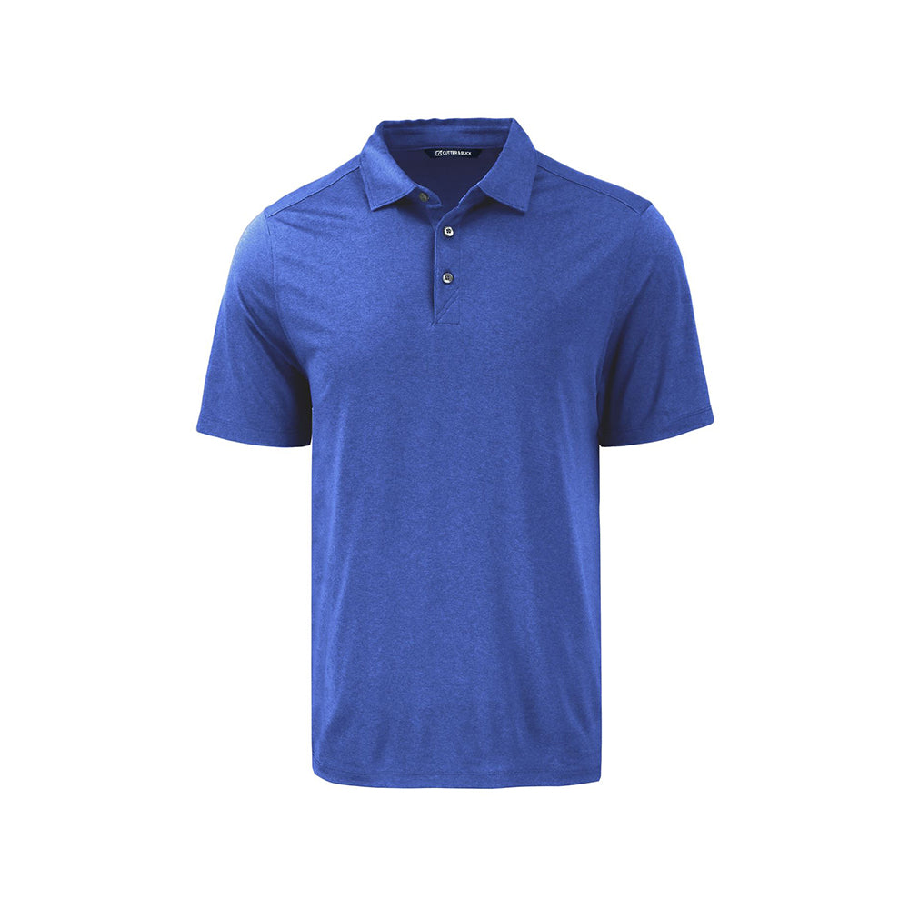 Cutter & Buck Coastline Eco Polo
