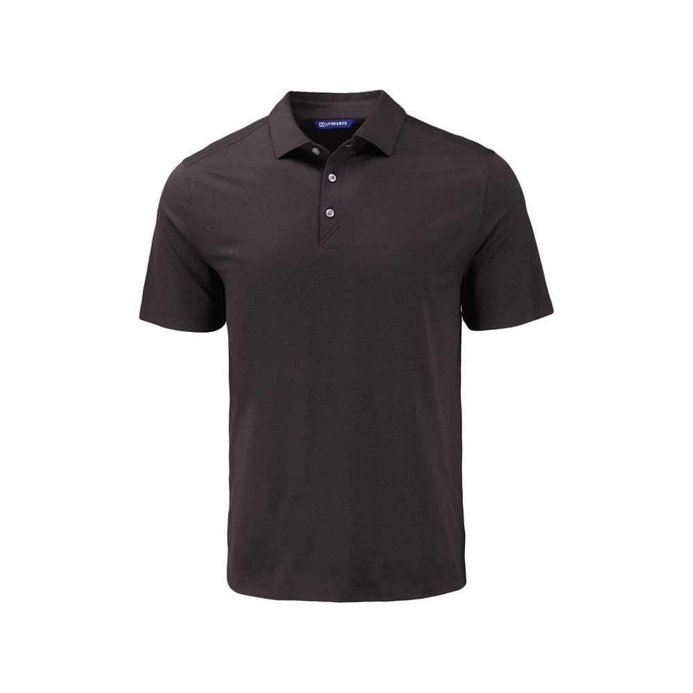 Cutter & Buck Coastline Eco Polo