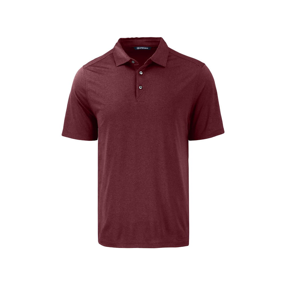 Cutter & Buck Coastline Eco Polo
