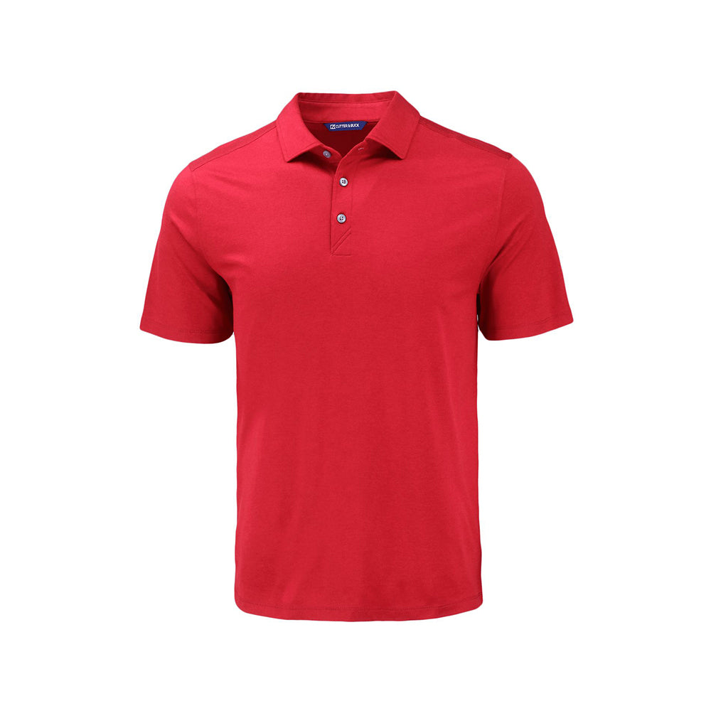 Cutter & Buck Coastline Eco Polo