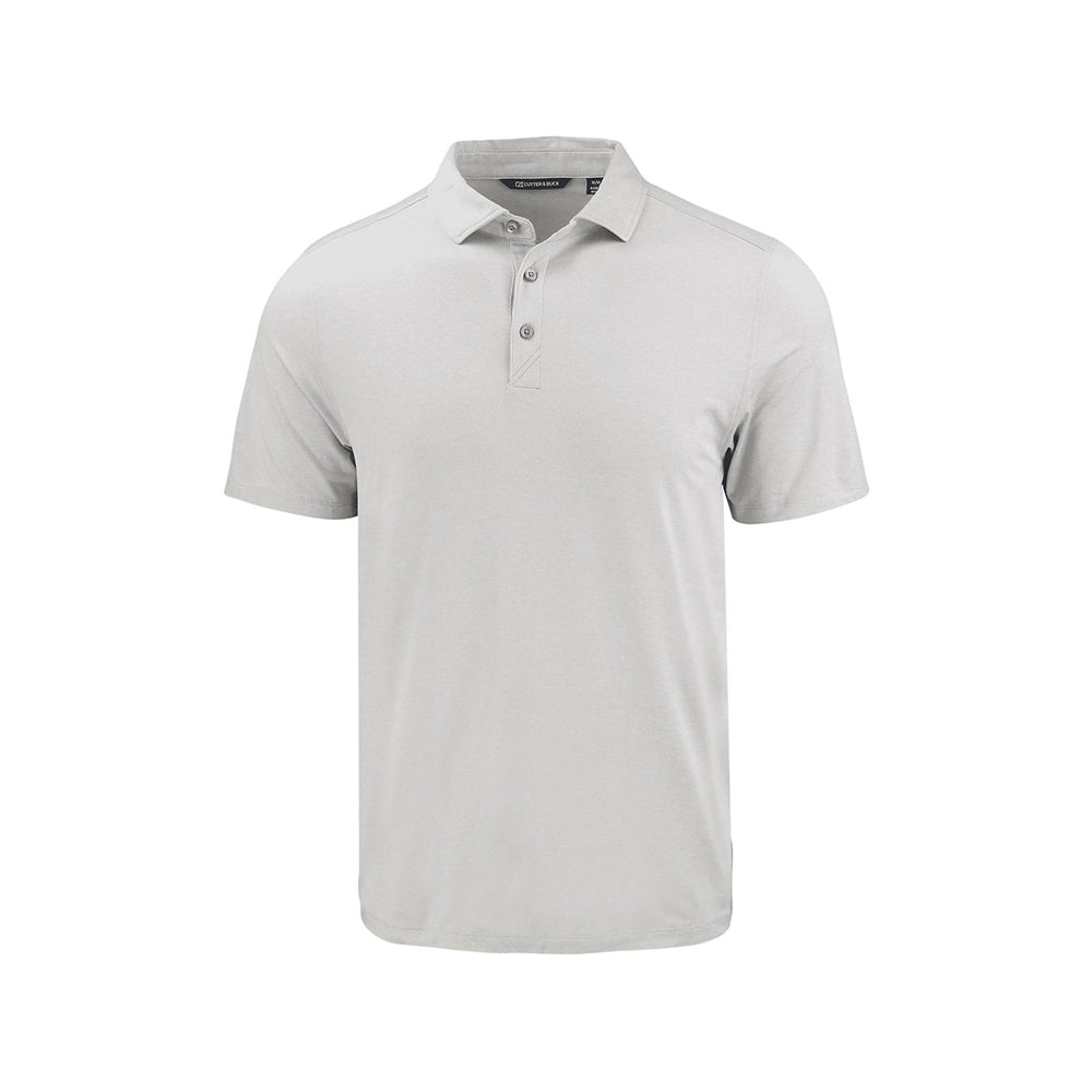 Cutter & Buck Coastline Eco Polo