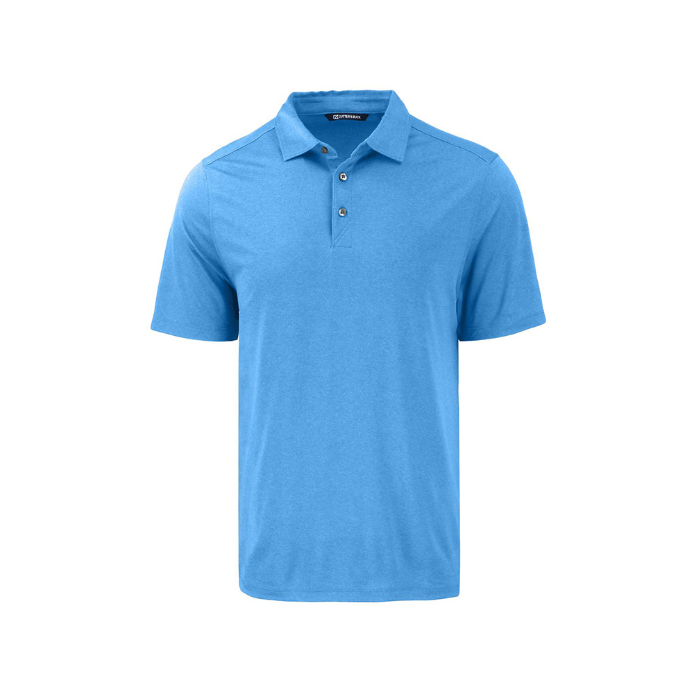 Cutter & Buck Coastline Eco Polo