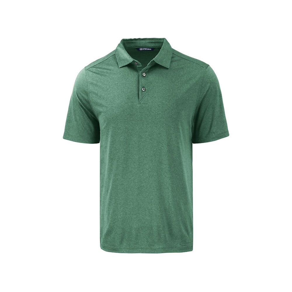 Cutter & Buck Coastline Eco Polo