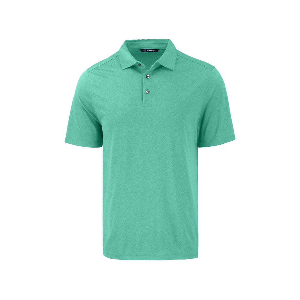 Cutter & Buck Coastline Eco Polo