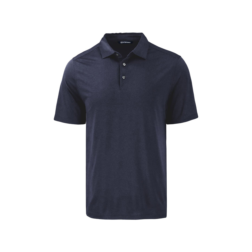 Cutter & Buck Coastline Eco Polo