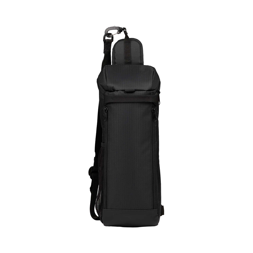 Recycled 6-Can Cooler