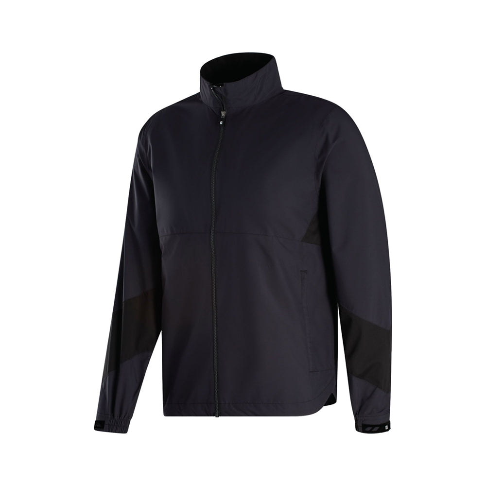 FootJoy Men's Lightweight Weather Jacket