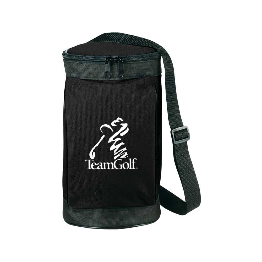 Golf Bag 6-Can Event Cooler