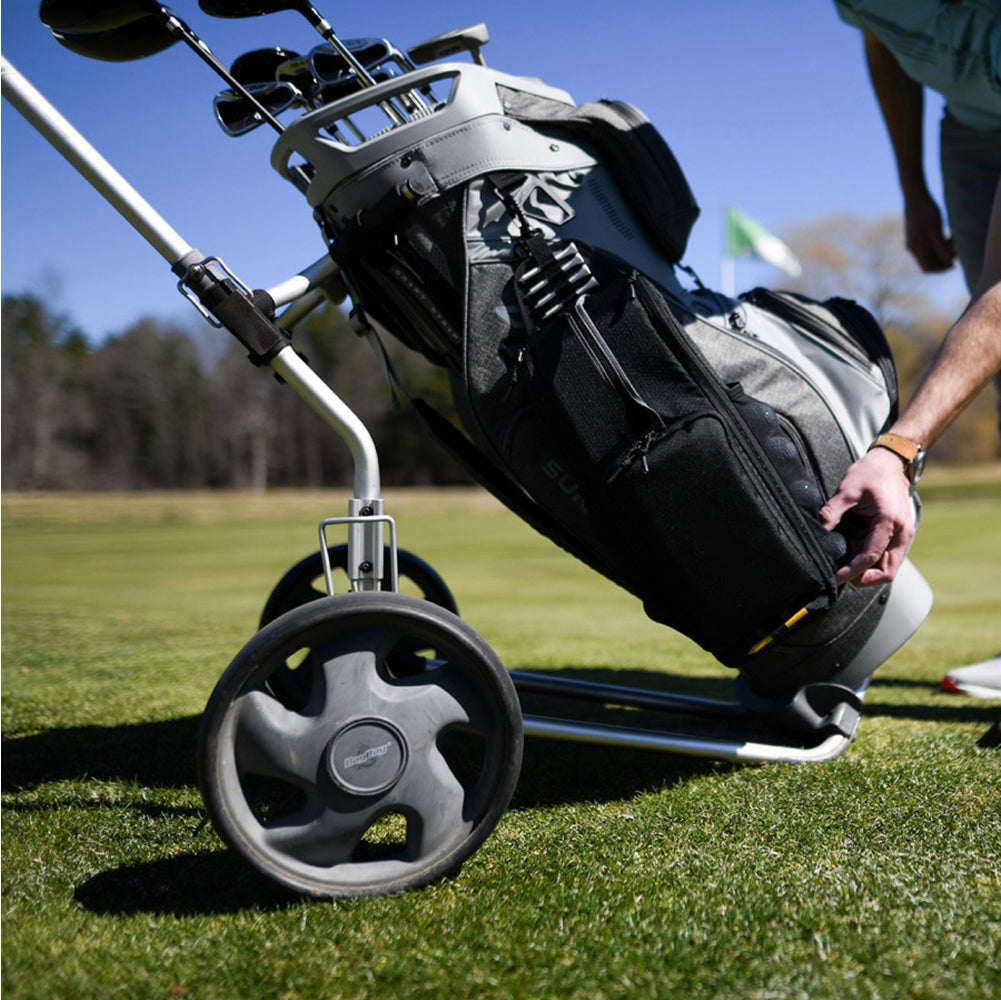 Golf Links Cooler