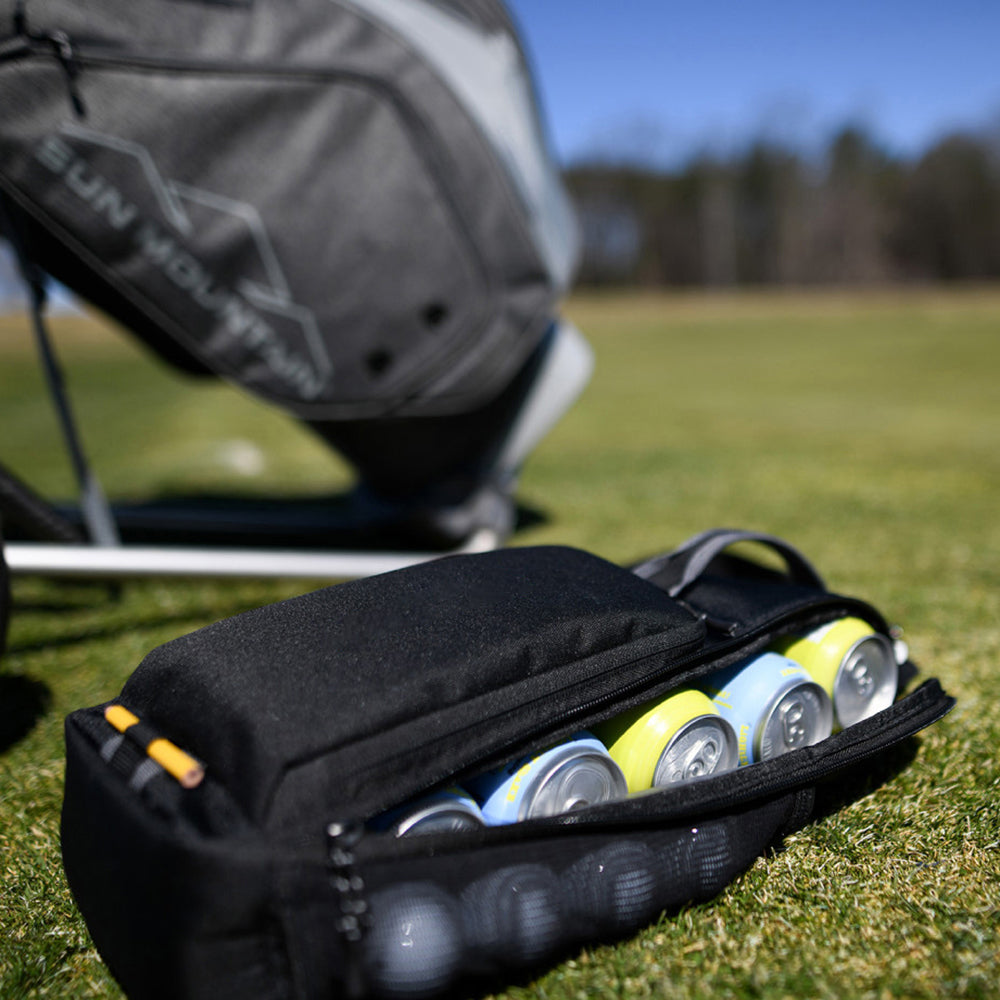 Golf Links Cooler