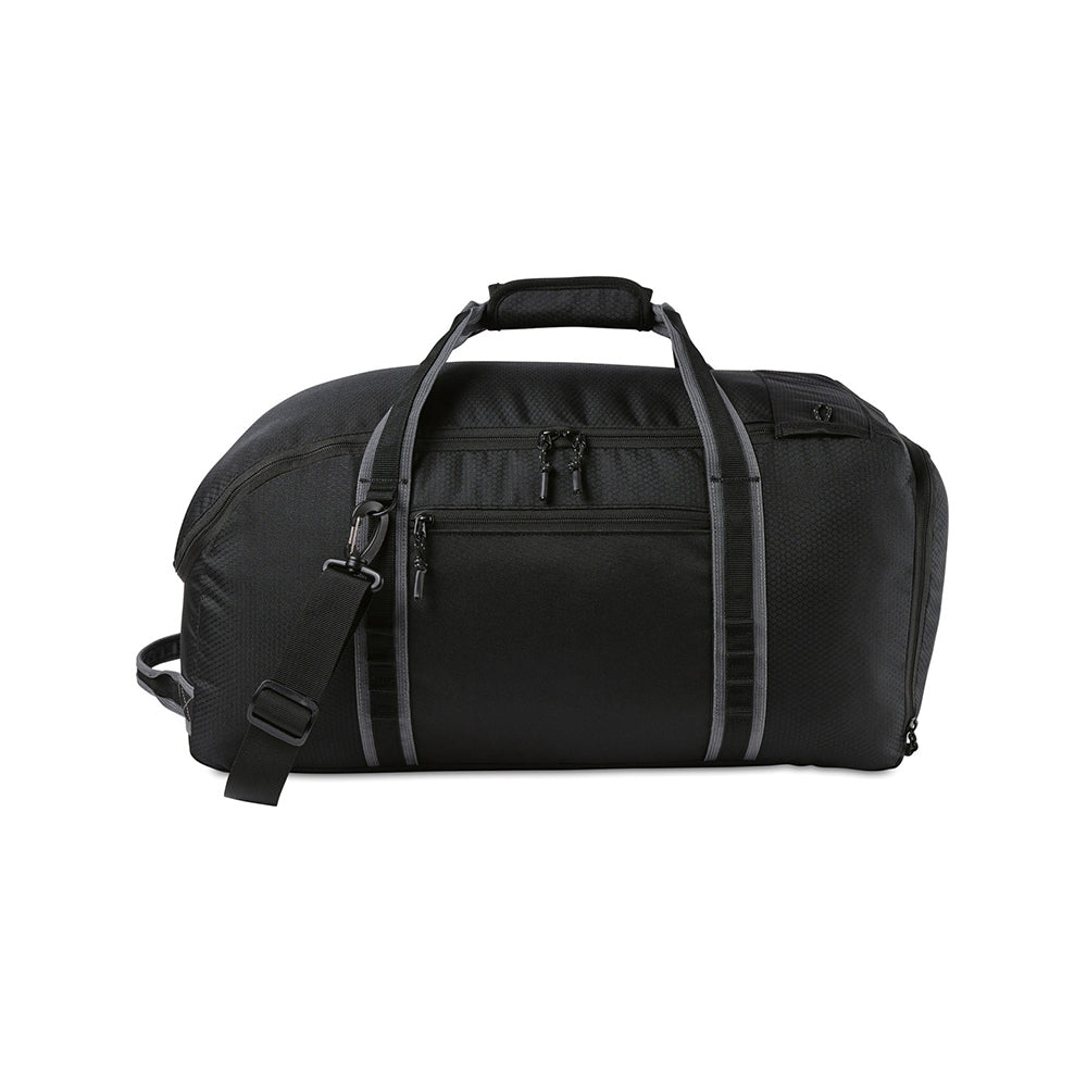 Golf Links Duffel