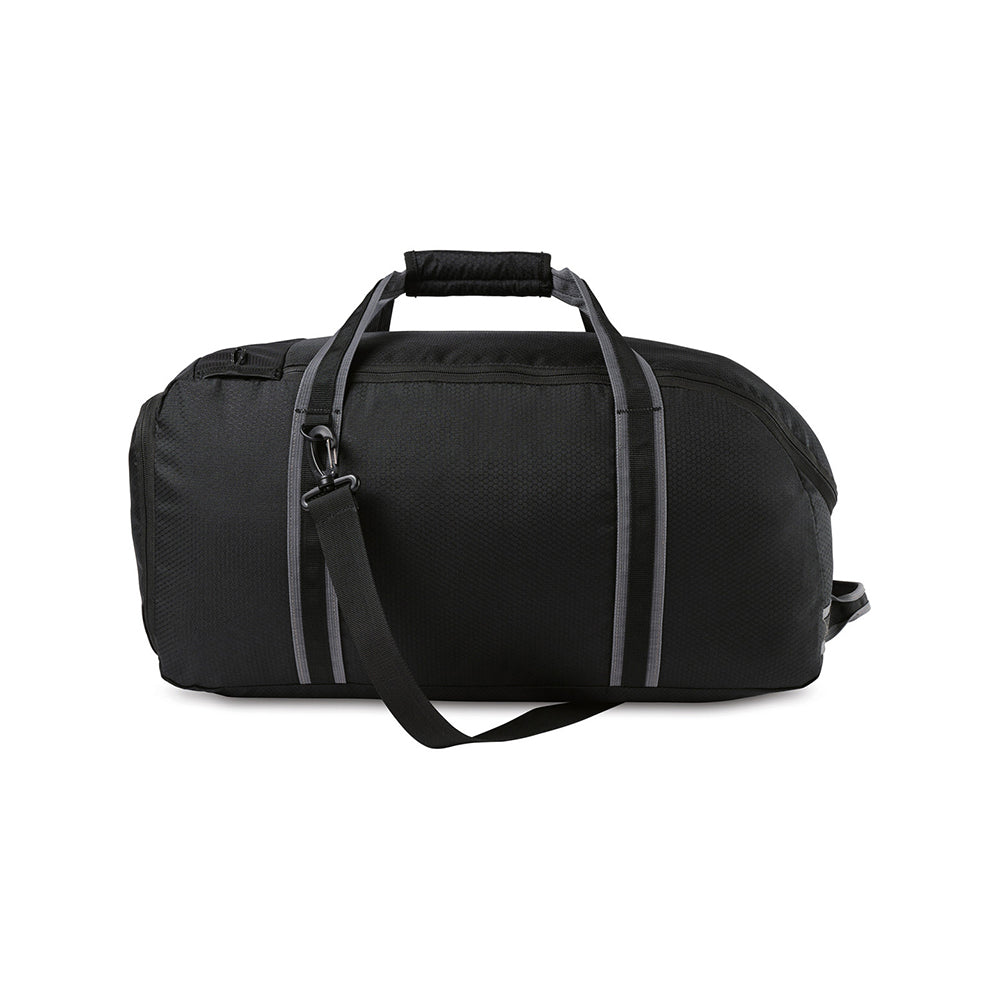 Golf Links Duffel