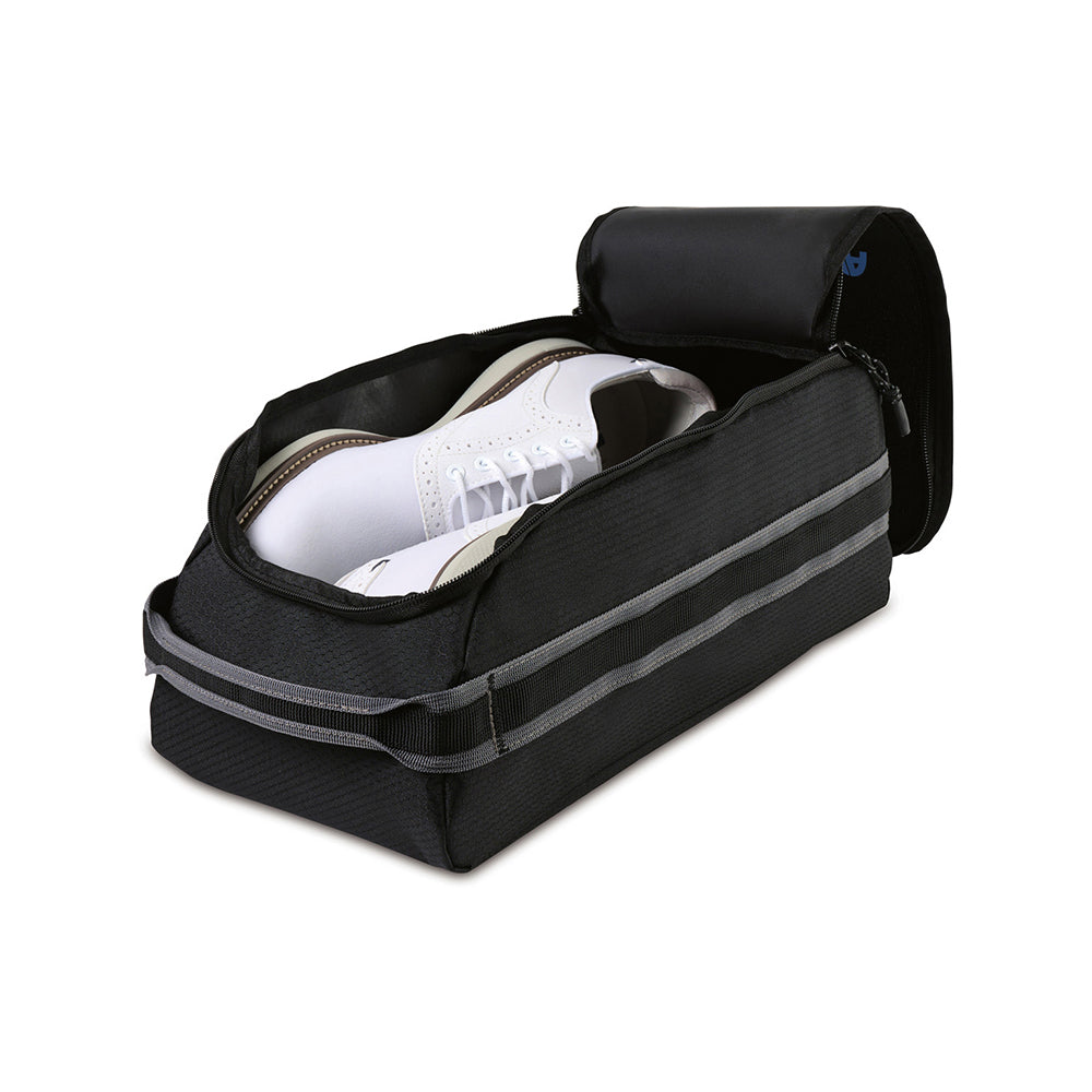 Golf Links Shoe Bag