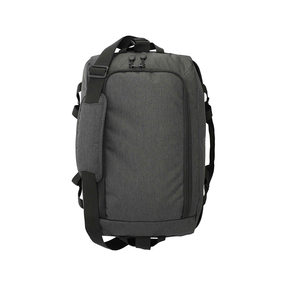 High Sierra Forester rPET 22" Duffle Bag