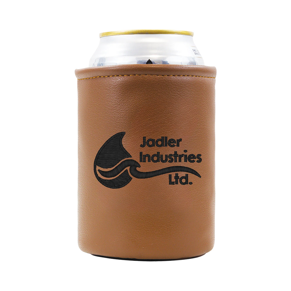 Can Cooler Sleeve