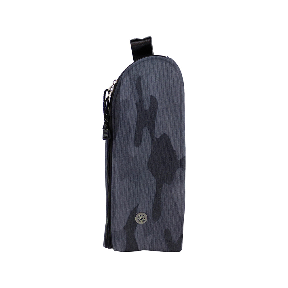 MXM Deluxe Shoe Bag
