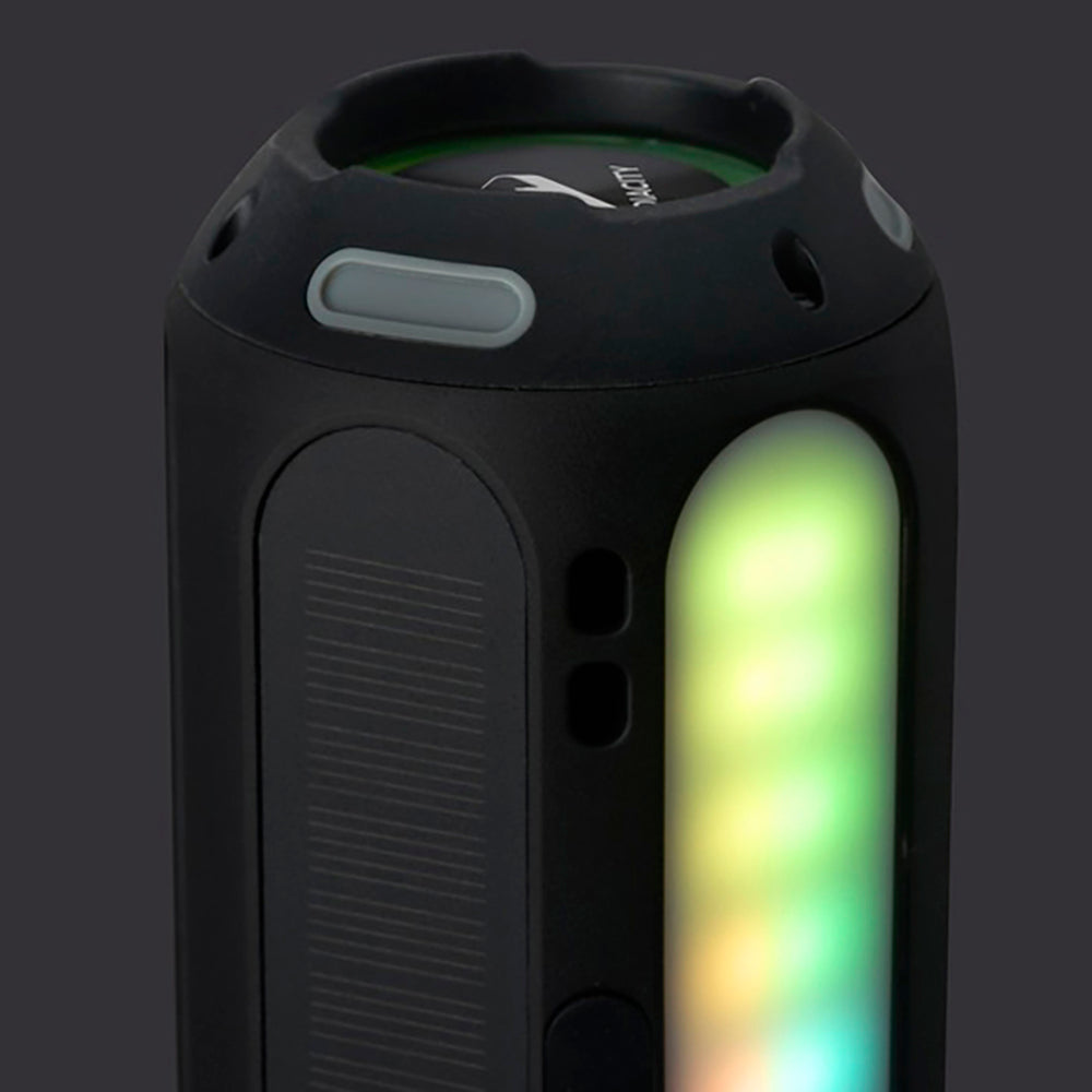 Magnetic Golf Bluetooth Speaker