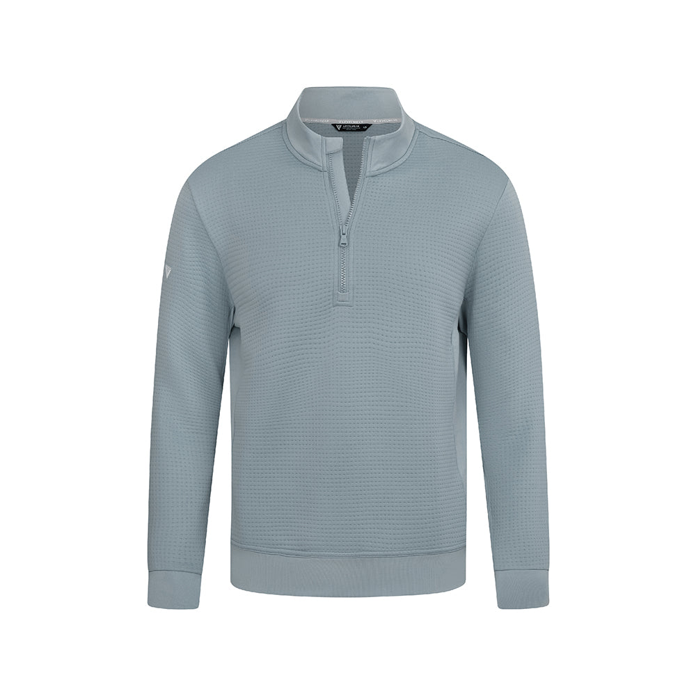 Men's & Women's Cushion Mid-Layers