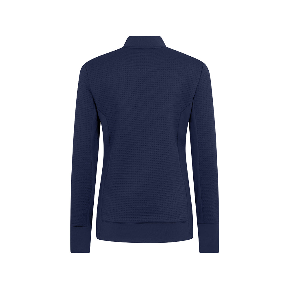 Men's & Women's Cushion Mid-Layers