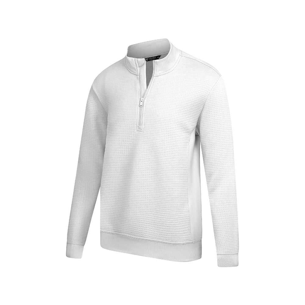 Men's & Women's Cushion Mid-Layers